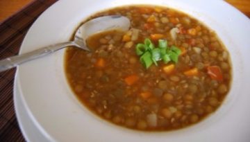 lentil-soup-vero