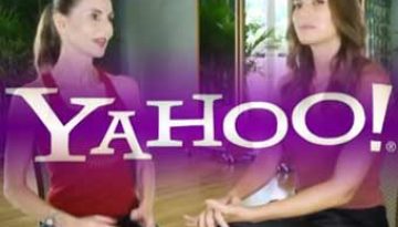 Yahoo Mujer Veronica Vidal