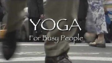 yoga-for-busy-people-prev