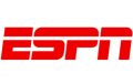 ESPN Network
